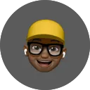 Founder, Tech Services